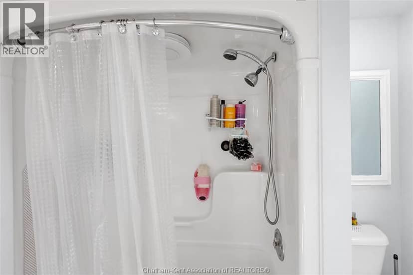 7150 Talbot TRAIL — photo 40 of 40