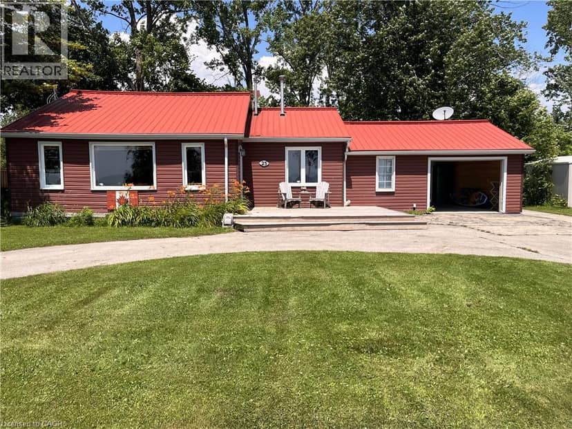 23 LAKEVIEW Line, Dunnville, photo 5