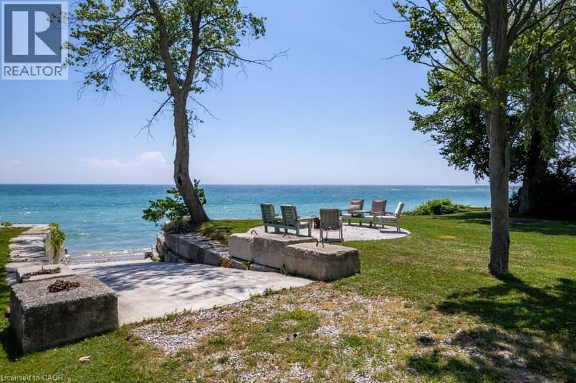 23 LAKEVIEW Line, Dunnville, photo 4