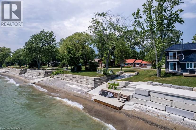 23 LAKEVIEW Line, Dunnville, photo 6