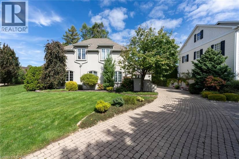 169 JOHN Street W, Niagara-on-the-Lake, photo 5