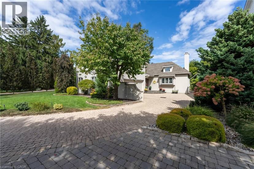169 JOHN Street W, Niagara-on-the-Lake, photo 7
