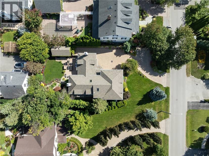 169 JOHN Street W, Niagara-on-the-Lake, photo 3