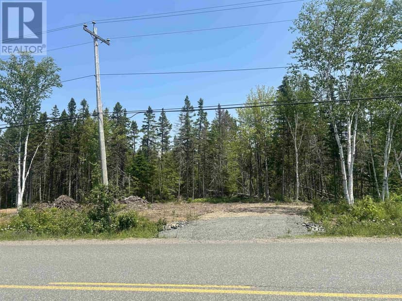 0 Meadows Road — photo 2 of 7