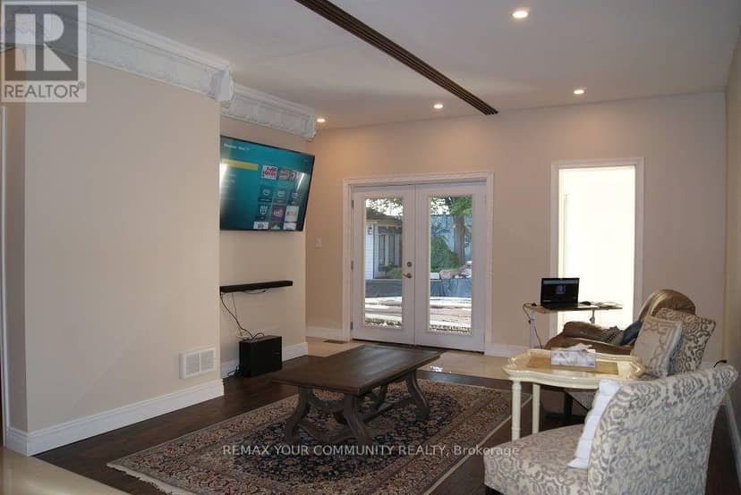 56 Willesden Road — photo 10 of 24