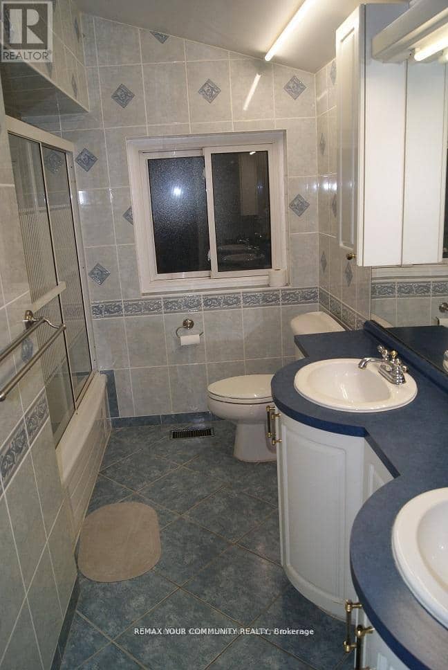 56 Willesden Road — photo 17 of 24