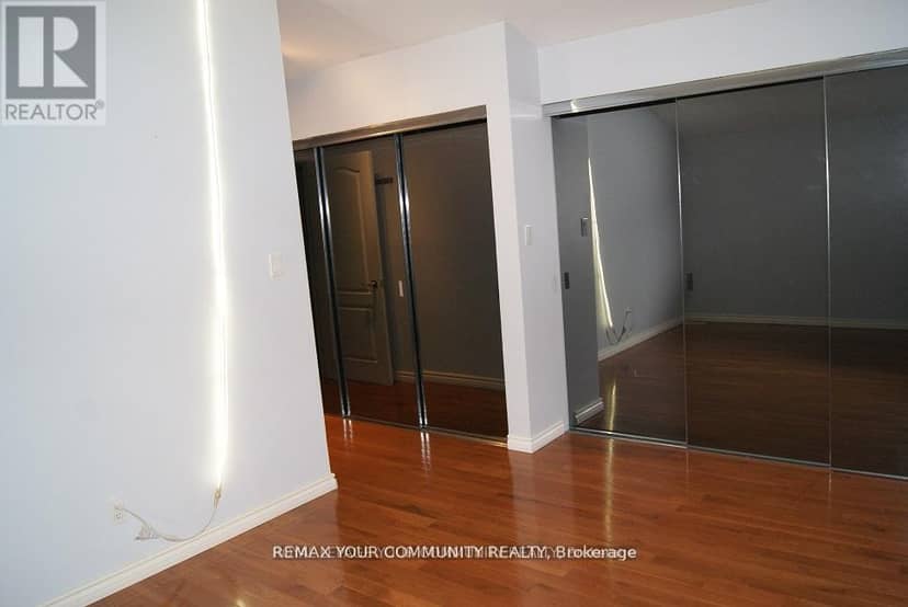56 Willesden Road — photo 16 of 24