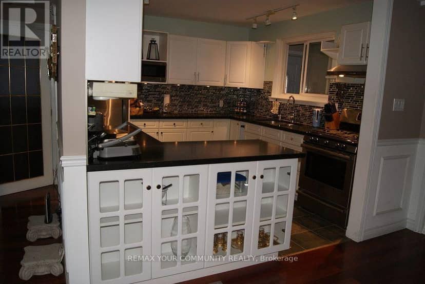 56 Willesden Road — photo 7 of 24