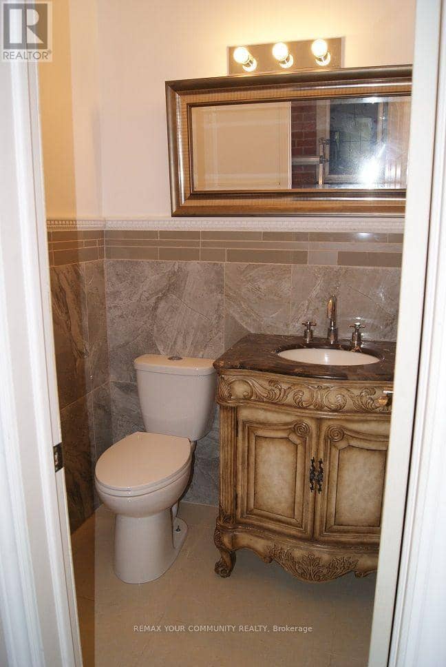 56 Willesden Road — photo 9 of 24
