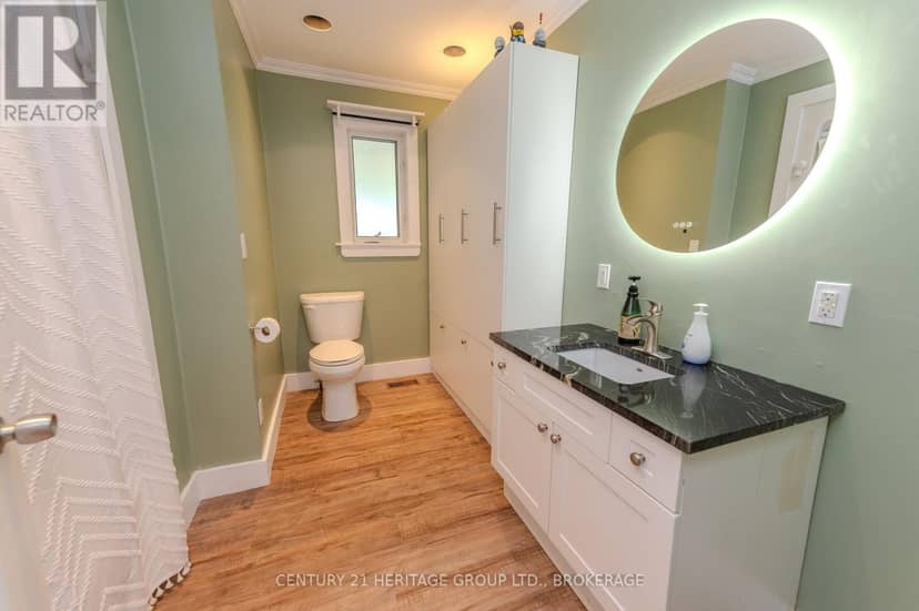 31 Station Road — photo 13 of 40