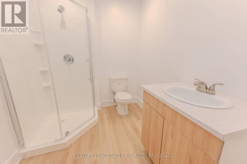 31 Station Road — photo 21 of 40