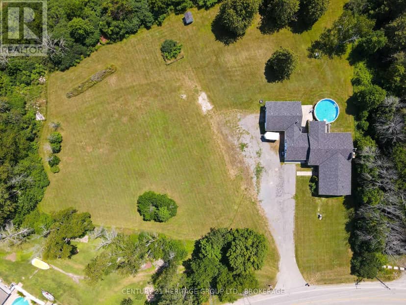 31 Station Road, Front of Leeds & Seeleys Bay, photo 3