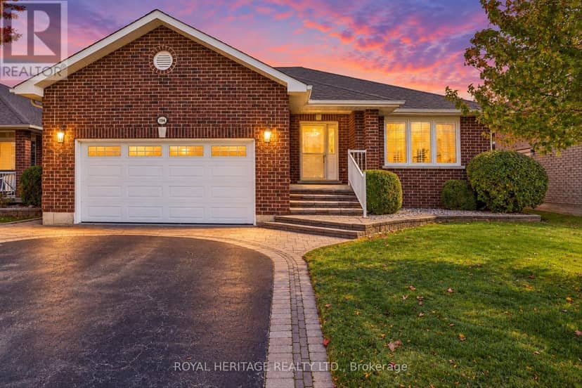194 McLaughlin Road — photo 1 of 40