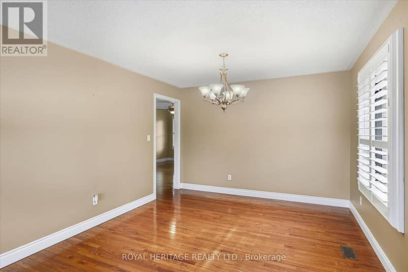 194 McLaughlin Road — photo 10 of 40
