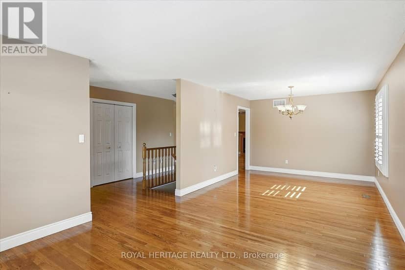 194 McLaughlin Road — photo 14 of 40
