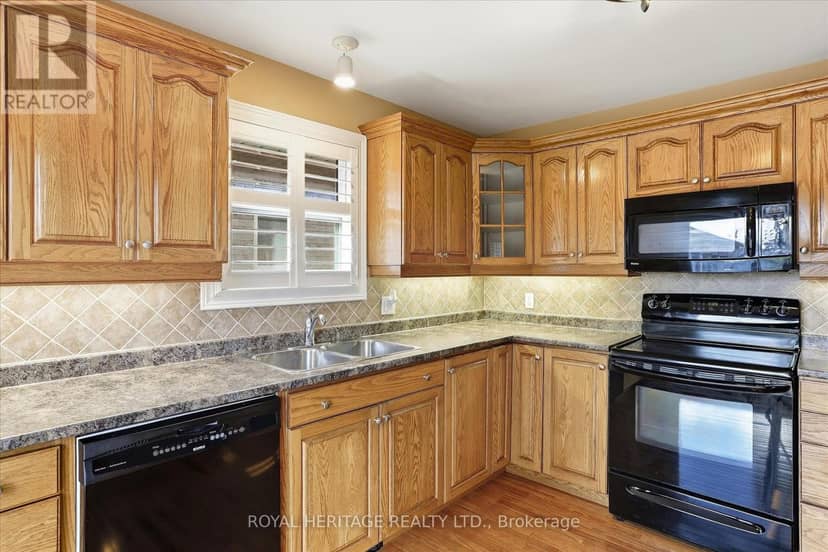 194 McLaughlin Road — photo 18 of 40