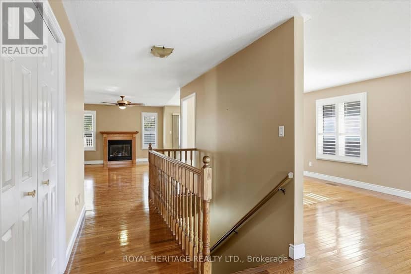 194 McLaughlin Road — photo 30 of 40