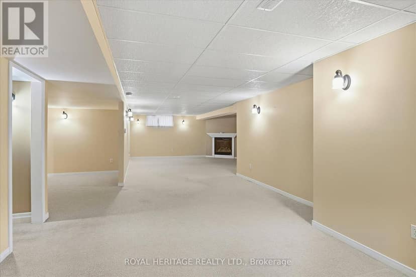 194 McLaughlin Road — photo 33 of 40