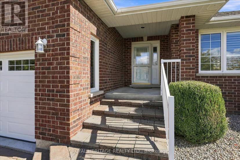 194 McLaughlin Road — photo 6 of 40