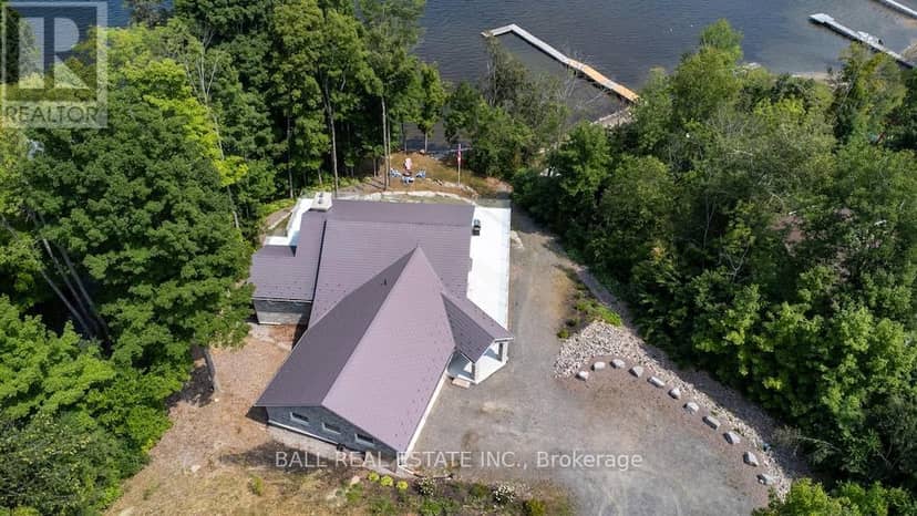 13540 Highway 35, Minden Hills, photo 3