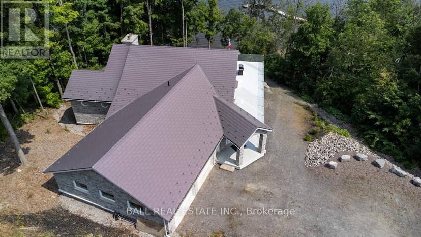 13540 Highway 35 — photo 34 of 40