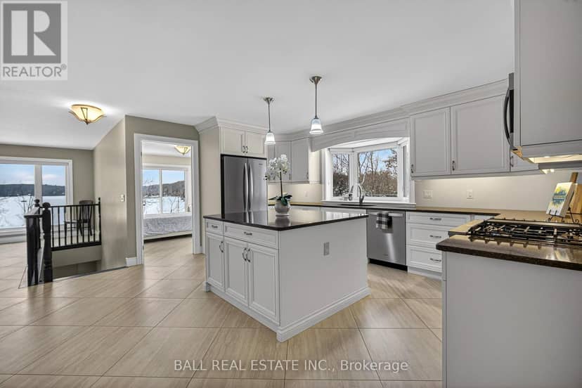 13540 Highway 35, Minden Hills, photo 5