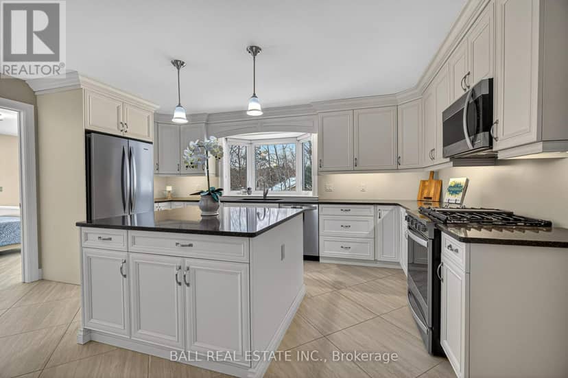 13540 Highway 35, Minden Hills, photo 6