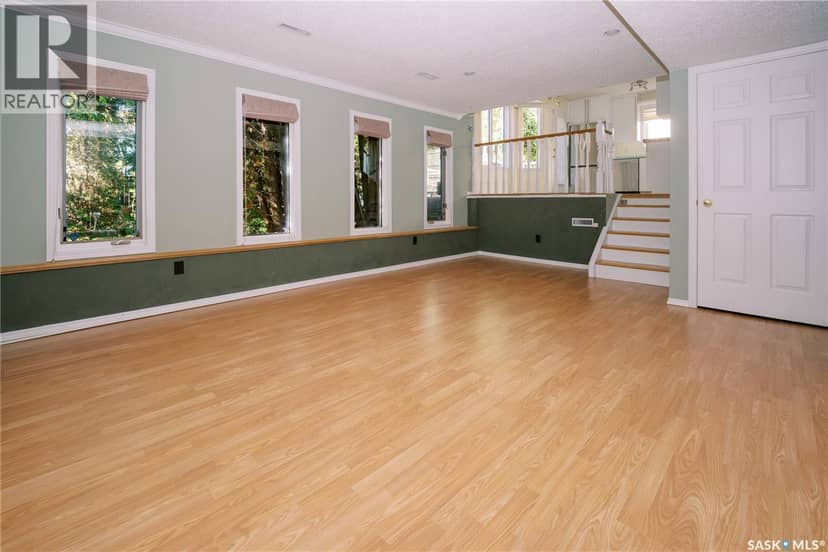 939 Haslam CRESCENT — photo 16 of 40