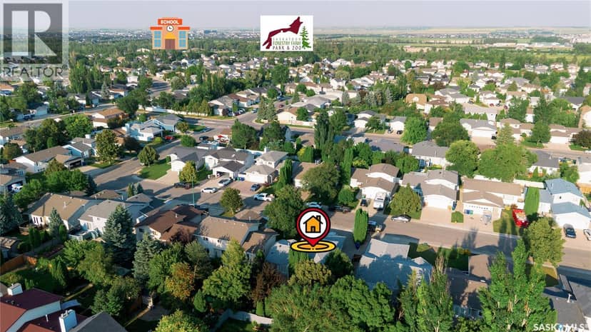 939 Haslam CRESCENT, Saskatoon, photo 7