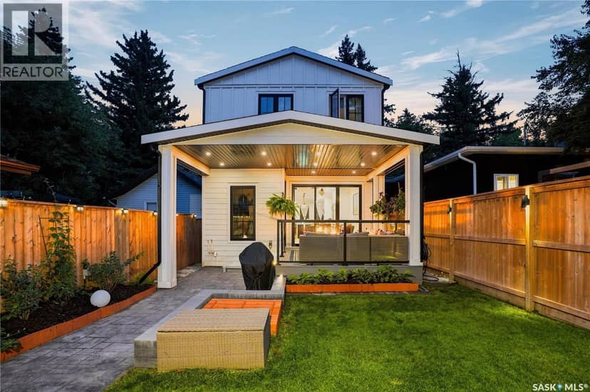 1029 Colony STREET — photo 13 of 40