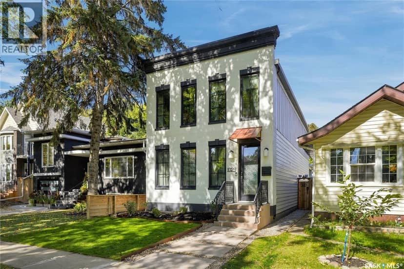 1029 Colony STREET — photo 19 of 40