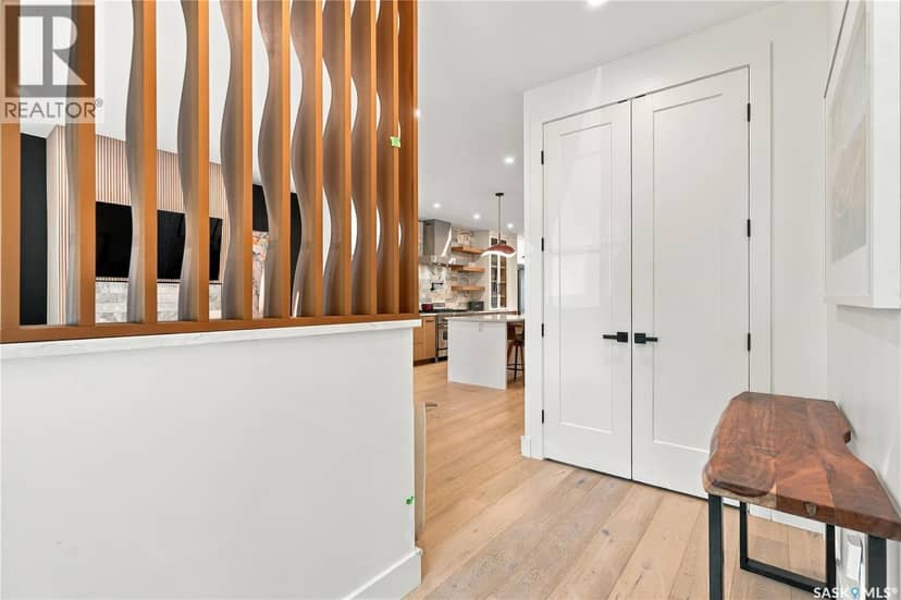1029 Colony STREET — photo 22 of 40