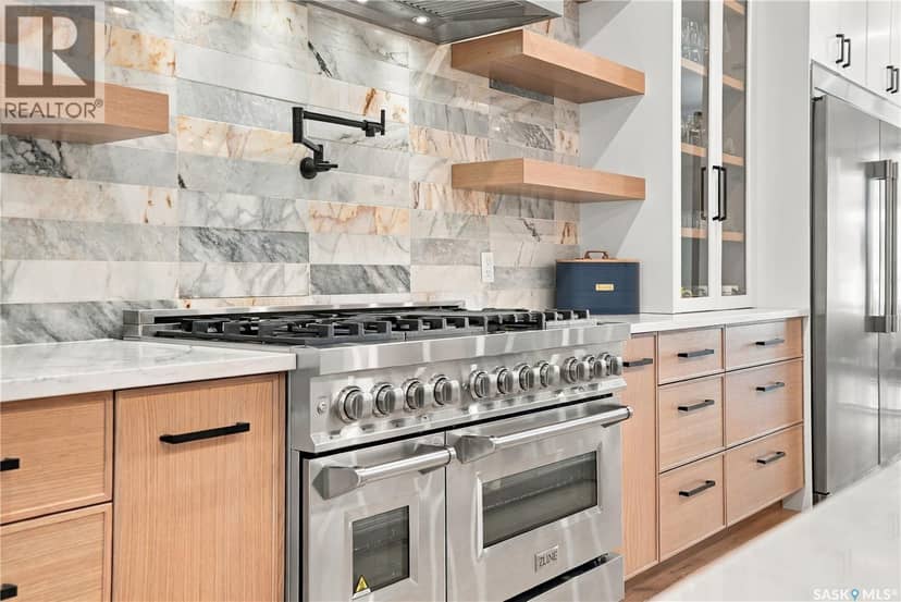 1029 Colony STREET — photo 35 of 40