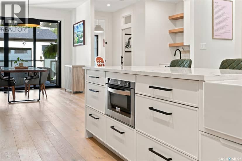 1029 Colony STREET — photo 36 of 40