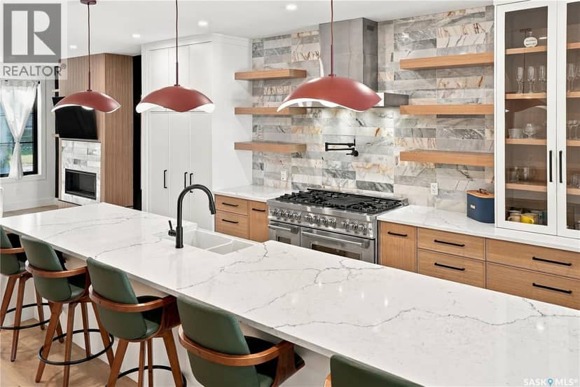 1029 Colony STREET — photo 39 of 40