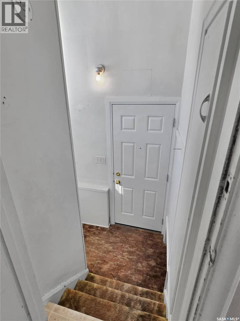 1209 Broadway AVENUE — photo 11 of 28