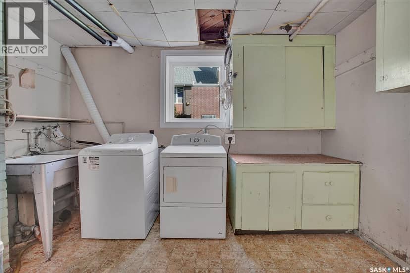 1209 Broadway AVENUE — photo 12 of 28