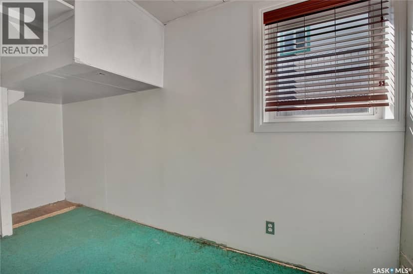 1209 Broadway AVENUE — photo 13 of 28