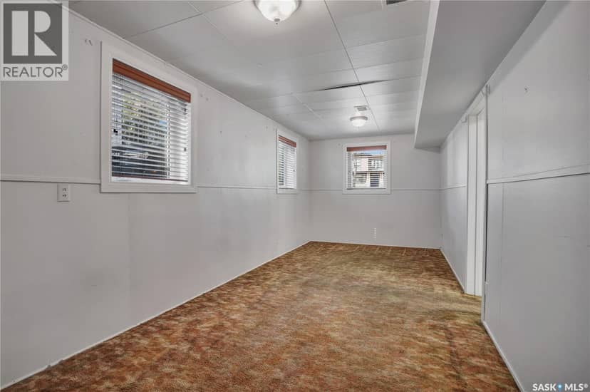 1209 Broadway AVENUE — photo 14 of 28