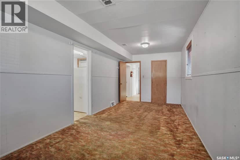1209 Broadway AVENUE — photo 15 of 28