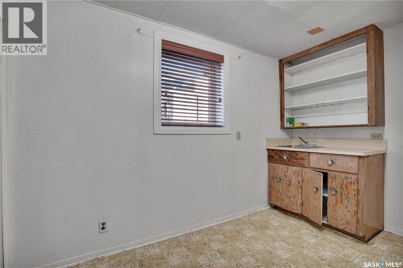 1209 Broadway AVENUE — photo 16 of 28