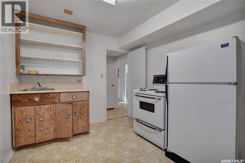 1209 Broadway AVENUE — photo 17 of 28