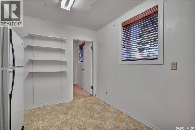 1209 Broadway AVENUE — photo 18 of 28