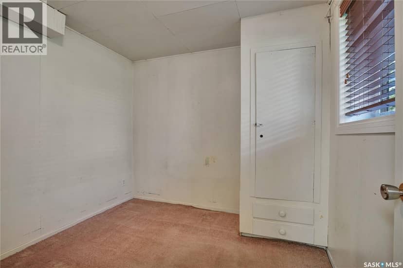 1209 Broadway AVENUE — photo 19 of 28