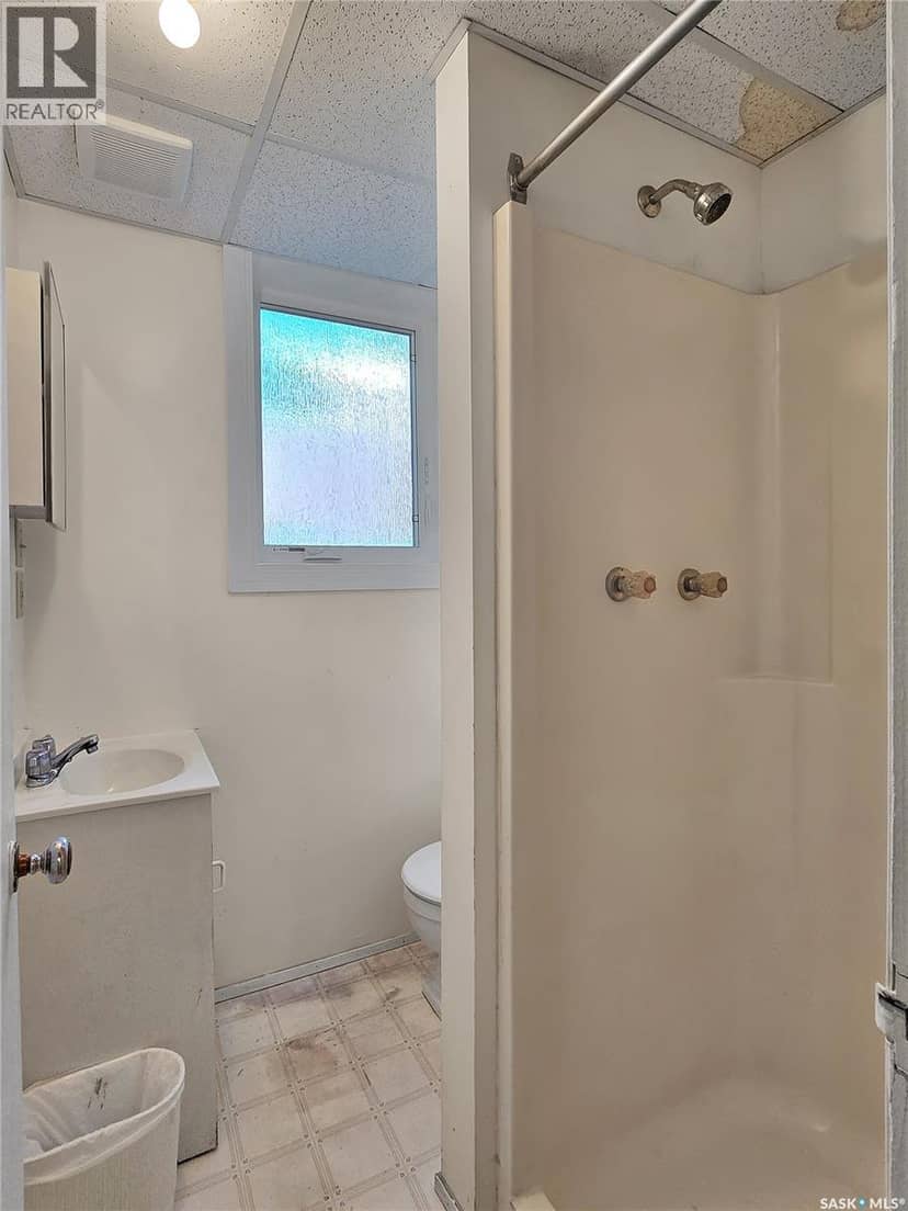 1209 Broadway AVENUE — photo 20 of 28