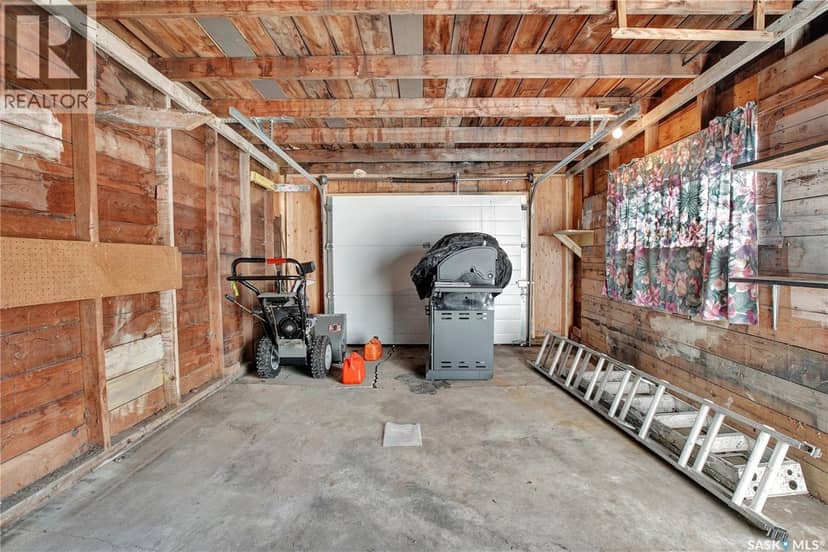 1209 Broadway AVENUE — photo 22 of 28