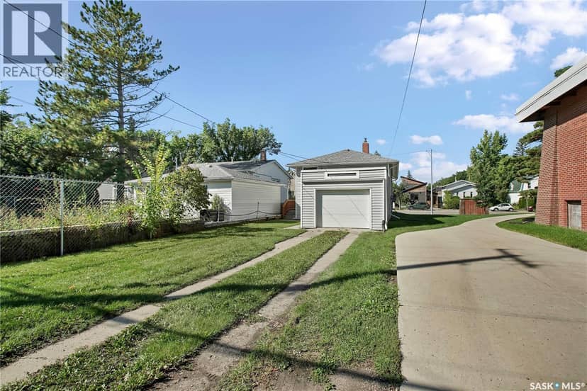 1209 Broadway AVENUE — photo 23 of 28