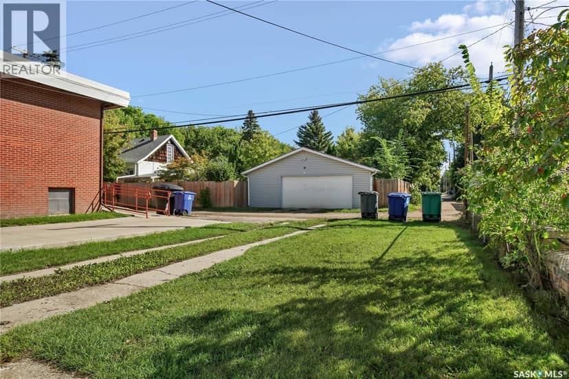 1209 Broadway AVENUE — photo 25 of 28