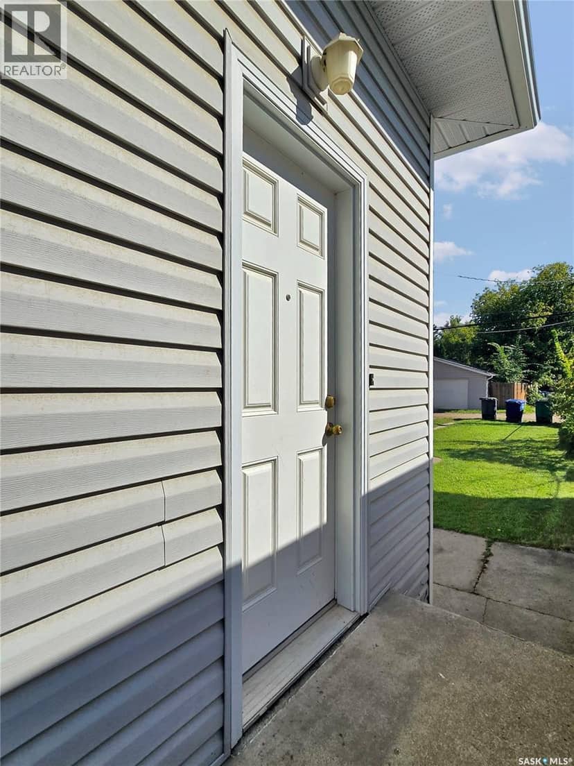 1209 Broadway AVENUE — photo 26 of 28