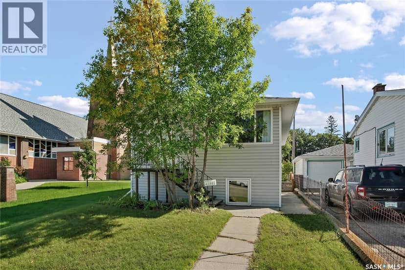1209 Broadway AVENUE — photo 27 of 28